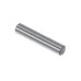 HBX 2996A 2996 FC610 1/10 RC Car Parts Tires Wheels Glued/Hex Adapter/Pins Vehicles Models Spare Accessories T2553/T2121/H022