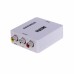 HDMI To AV MINI Coverter Module for FPV Goggles Monitor Camera DIY Parts Camcorder