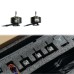 HEE WING VTOL Conversion Kit for T2 Cruza RC Airplane