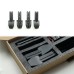 HEE WING VTOL Conversion Kit for T2 Cruza RC Airplane