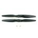 HEE WING VTOL Conversion Kit for T2 Cruza RC Airplane
