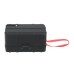 HG HG4-53 HG4-50 TRASPED 1/16 RC Car Parts 7.4V/500mAh/600mAh 3C/5C 3.7Wh Li-ion Battery for TOYOTA Land Cruiser FJ40 1983 for SUZUKI JIMNY Vehicles Models