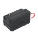 HG HG4-53 HG4-50 TRASPED 1/16 RC Car Parts 7.4V/500mAh/600mAh 3C/5C 3.7Wh Li-ion Battery for TOYOTA Land Cruiser FJ40 1983 for SUZUKI JIMNY Vehicles Models
