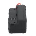 HG HG4-53 HG4-50 TRASPED 1/16 RC Car Parts 7.4V/500mAh/600mAh 3C/5C 3.7Wh Li-ion Battery for TOYOTA Land Cruiser FJ40 1983 for SUZUKI JIMNY Vehicles Models