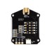 HGLRC 1.2GHz 8CH 800mW VTX Pitmode FPV Transmitter Module for RC Drone Airplane