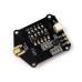 HGLRC 1.2GHz 8CH 800mW VTX Pitmode FPV Transmitter Module for RC Drone Airplane