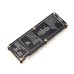 HGLRC Lipo Battery Balance Charger Board Pro 40A XT60 XT30 Plug 2-6S Integrated with Lipo Discharger for IMAX B6 ISDT Q6 Nano HOTA D6 Pro P6