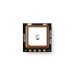 HGLRC M100 MINI GPS Module M10 Chip Built-in Ceramic Atenna for  2-7 Inch Freestyle Long Range FPV Racing RC Drone