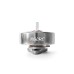 HGLRC SPECTER 1002 21000KV 1S Brushless Motor 1.5mm Shaft for Drashark 65mm Tiny Whoop Toothpick RC Drone FPV Racing