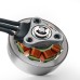 HGLRC SPECTER 1002 21000KV 1S Brushless Motor 1.5mm Shaft for Drashark 65mm Tiny Whoop Toothpick RC Drone FPV Racing
