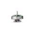 HGLRC SPECTER 1202.5 11000KV 1-2S Brushless Motor for DIY 2-3 Inch RC FPV Racing Drone