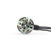HGLRC SPECTER 1202.5 11000KV 1-2S Brushless Motor for DIY 2-3 Inch RC FPV Racing Drone
