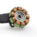 HGLRC SPECTER 1202.5 11000KV 1-2S Brushless Motor for DIY 2-3 Inch RC FPV Racing Drone