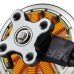 HGLRC SPECTER 1404 2750KV 4-6S Brushless Motor 1.5mm Shaft for 2 Inch Tiny Whoop 4 Inch Toothpick FPV Drone RC Racing