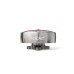 HGLRC SPECTER 2004 1800KV 4-6S Brushless Motor for 3-5 Inch RC FPV Racing Drone