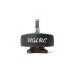 HGLRC SPECTER 2806.5 1350KV 4-6S Brushless Motor for 6 Inch to 7 Inch Long Range X8 Cinelifter RC FPV Drone