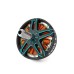 HGLRC SPECTER 2806.5 1350KV 4-6S Brushless Motor for 6 Inch to 7 Inch Long Range X8 Cinelifter RC FPV Drone