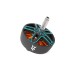 HGLRC SPECTER 2806.5 1350KV 4-6S Brushless Motor for 6 Inch to 7 Inch Long Range X8 Cinelifter RC FPV Drone