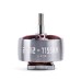 HGLRC SPECTER 2812 1155KV 4-6S Brushless Motor for X8 Cinematic 8Inch 9Inch Long Range RC FPV Racing Drone