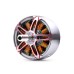 HGLRC SPECTER 2812 1155KV 4-6S Brushless Motor for X8 Cinematic 8Inch 9Inch Long Range RC FPV Racing Drone