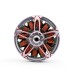 HGLRC SPECTER 2812 1155KV 4-6S Brushless Motor for X8 Cinematic 8Inch 9Inch Long Range RC FPV Racing Drone