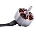 HGLRC SPECTER 2812 1155KV 4-6S Brushless Motor for X8 Cinematic 8Inch 9Inch Long Range RC FPV Racing Drone