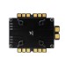 HGLRC SPECTER F760 BOX Integrated Stack 20x20mm F7 Flight Controller with 10V 5V BEC AIO 60A BL32 4in1 ESC for DIY FPV RC Racing Drone