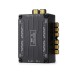 HGLRC SPECTER F760 BOX Integrated Stack 20x20mm F7 Flight Controller with 10V 5V BEC AIO 60A BL32 4in1 ESC for DIY FPV RC Racing Drone