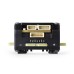 HGLRC SPECTER F760 BOX Integrated Stack 20x20mm F7 Flight Controller with 10V 5V BEC AIO 60A BL32 4in1 ESC for DIY FPV RC Racing Drone