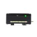 HGLRC SPECTER F760 BOX Integrated Stack 20x20mm F7 Flight Controller with 10V 5V BEC AIO 60A BL32 4in1 ESC for DIY FPV RC Racing Drone