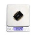 HGLRC SPECTER F760 BOX Integrated Stack 20x20mm F7 Flight Controller with 10V 5V BEC AIO 60A BL32 4in1 ESC for DIY FPV RC Racing Drone