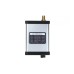 HMRC 1.3GHz 8CH 25mW/800mW 7-36V FPV Transmitter Receiver Module Video Transmission Set for RC Drone Airplane Long Range