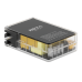 HOTA H24 245W GaN Gallium Nitride AC Adapter
