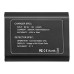 HTIRC DC-430 2-4S 3000mAh Lipo Battery Balance Charger Discharger with Display