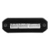 HTIRC DC-430 2-4S 3000mAh Lipo Battery Balance Charger Discharger with Display