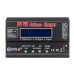 HTRC B6 V2 80W 6A DC 1-6S Battery Balance Charger Discharger for LiPo Battery LiHV Battery