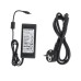 HTRC B6 V2 80W 6A DC 1-6S Battery Balance Charger Discharger for LiPo Battery LiHV Battery