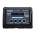 HTRC C150 150W 10A AC/DC Balance Charger Discharger for 1-6S LiPo Battery