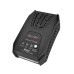 HTRC H4L Mini Cell 20W Balance Charger RC Toy Charge Battery Charger for 2-4S LiPo Battery