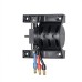 HXJRC HXJ816 PRO RC Boat Parts 2216 Brushless Motor Engine B006 Vehicles Models Spares Accessories