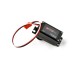 HappyModel HD-S013 13KG Digital 180Degree Servo 5V-8.4V with Universal Plug for Futaba JR RC Helicopter DIY Parts