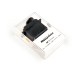 HappyModel HD-S013 13KG Digital 180Degree Servo 5V-8.4V with Universal Plug for Futaba JR RC Helicopter DIY Parts