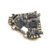 Happymodel  DiamondF4 ELRS F4 1S Flight Controller AIO 5A ESC 5.8G OPENVTX Receiver for mobeetle6 FPV Racing RC Drone