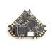 Happymodel  DiamondF4 ELRS F4 1S Flight Controller AIO 5A ESC 5.8G OPENVTX Receiver for mobeetle6 FPV Racing RC Drone