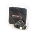 Happymodel  DiamondF4 ELRS F4 1S Flight Controller AIO 5A ESC 5.8G OPENVTX Receiver for mobeetle6 FPV Racing RC Drone