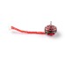 Happymodel EX1102 8500KV 9000KV 10000KV 13500KV 2-3S Brushless Motor Original for Mobula7 HD Sailfly-X Drone