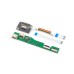Happymodel Plug-and-Play Power Adapter A B PCB Board Support ELRS Module 1W Output for TBS Tango2 Radio Transmitter with ES24TX Slim Pro Module