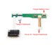 Happymodel Plug-and-Play Power Adapter A B PCB Board Support ELRS Module 1W Output for TBS Tango2 Radio Transmitter with ES24TX Slim Pro Module