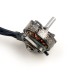 Happymodel RS0802 0802 20000KV 1S Brushless Motor 1.5mm Shaft for M7 Mobula7 1S / HD Whoop RC Drone FPV Racing