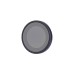 Hawkeye ND16 Filter Lens for Thumb 2 V2 FPV Action Camera RC Drone